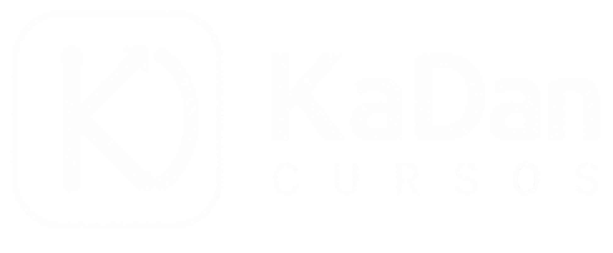 KaDan Cursos - EaD